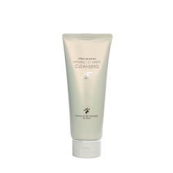Olive_Manon_Natural_E_Moist_Cleansing