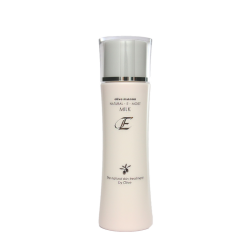 Olive_Manon_Natural_E_Moist_Milk