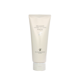 Olive_Manon_Natural_E_Moist_Pack
