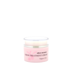 Uruoi Treatment Cream