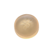Olive Manon Facial Soap