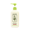 Olive Hair Shampoo