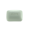 Olive Soap