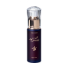 Olive Manon La Gracia Oil
