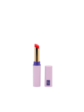 Shikonil Lip S